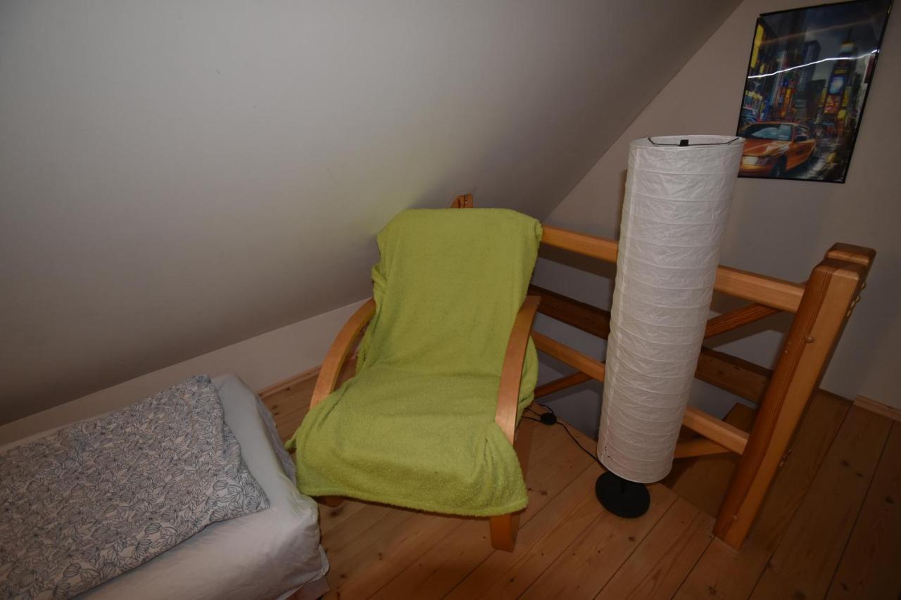 Apartmany Snezenka Destne v Orlickych horach Dış mekan fotoğraf